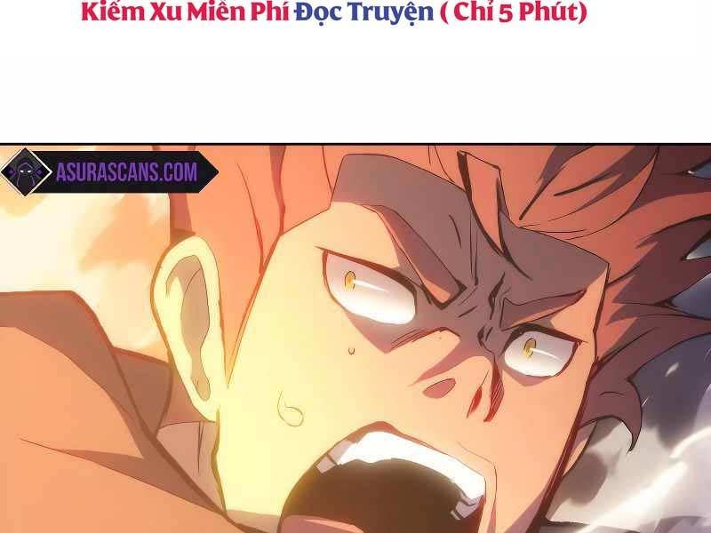 đọc truyện Đế Vương Hồi Quy Chương 5 ảnh 197 tại Truyện Dạ Ký