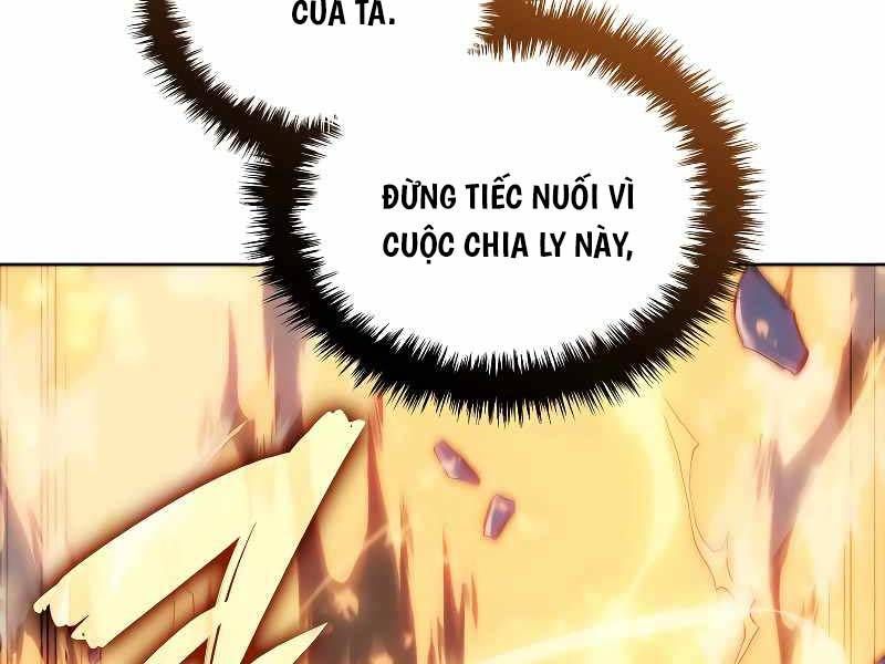 đọc truyện Đế Vương Hồi Quy Chương 5 ảnh 200 tại Truyện Dạ Ký