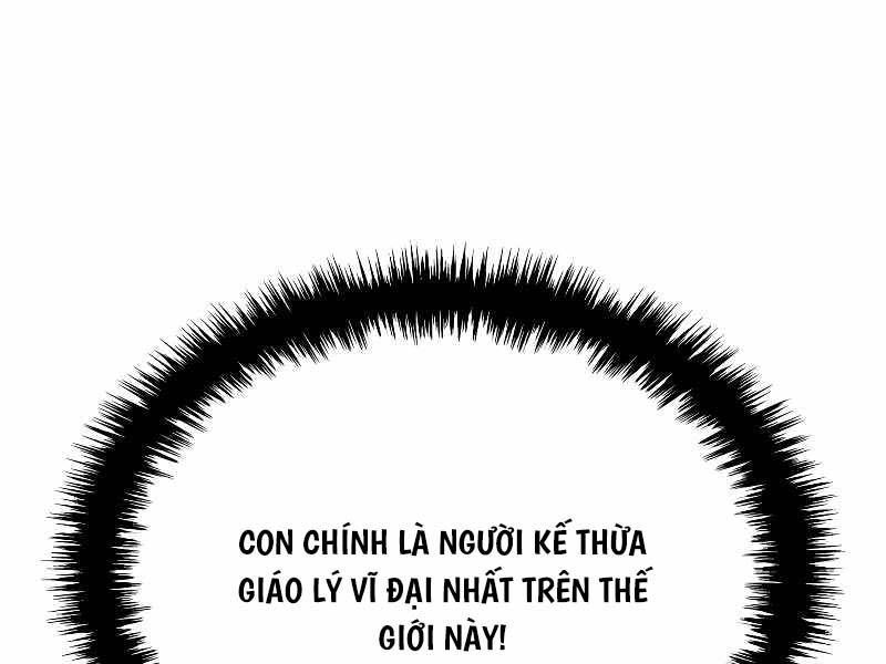 đọc truyện Đế Vương Hồi Quy Chương 5 ảnh 204 tại Truyện Dạ Ký