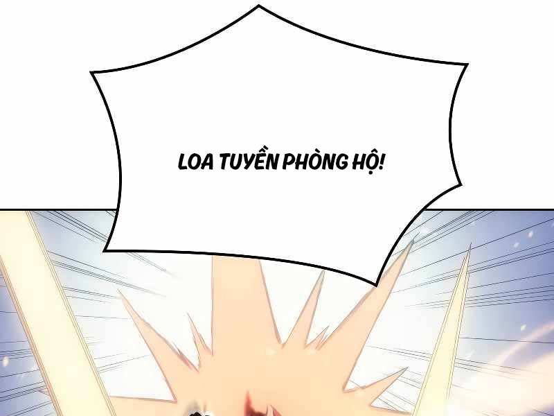 đọc truyện Đế Vương Hồi Quy Chương 5 ảnh 22 tại Truyện Dạ Ký