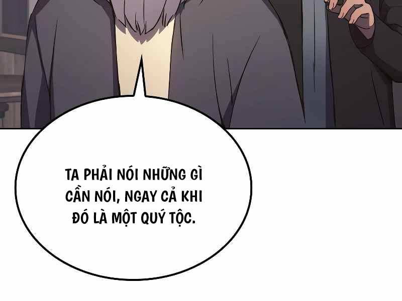 đọc truyện Đế Vương Hồi Quy Chương 5 ảnh 217 tại Truyện Dạ Ký
