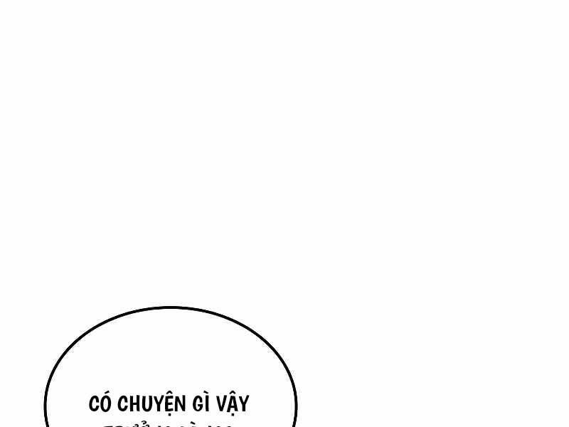 đọc truyện Đế Vương Hồi Quy Chương 5 ảnh 218 tại Truyện Dạ Ký