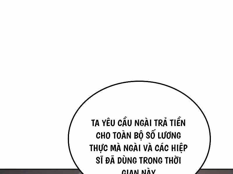 đọc truyện Đế Vương Hồi Quy Chương 5 ảnh 222 tại Truyện Dạ Ký