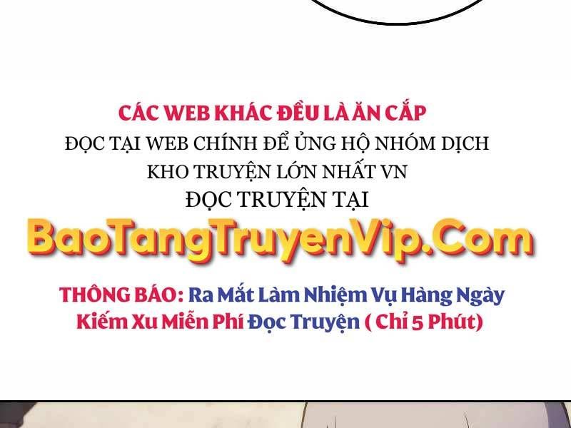 đọc truyện Đế Vương Hồi Quy Chương 5 ảnh 227 tại Truyện Dạ Ký