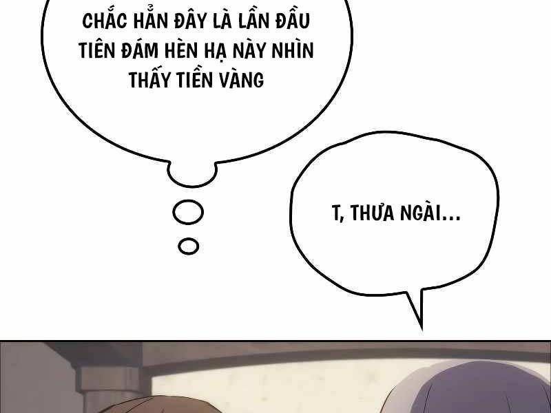 đọc truyện Đế Vương Hồi Quy Chương 5 ảnh 230 tại Truyện Dạ Ký