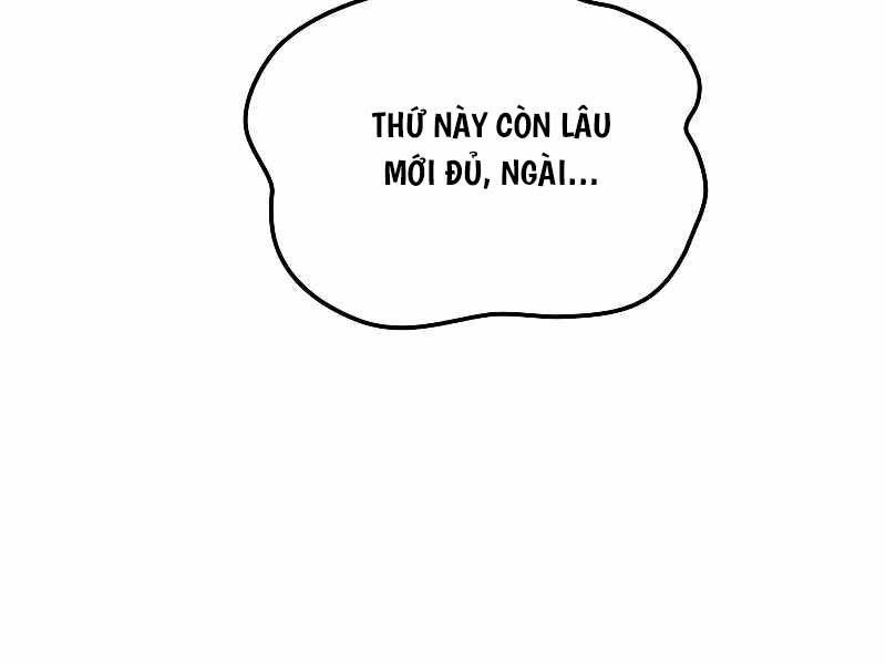 đọc truyện Đế Vương Hồi Quy Chương 5 ảnh 232 tại Truyện Dạ Ký