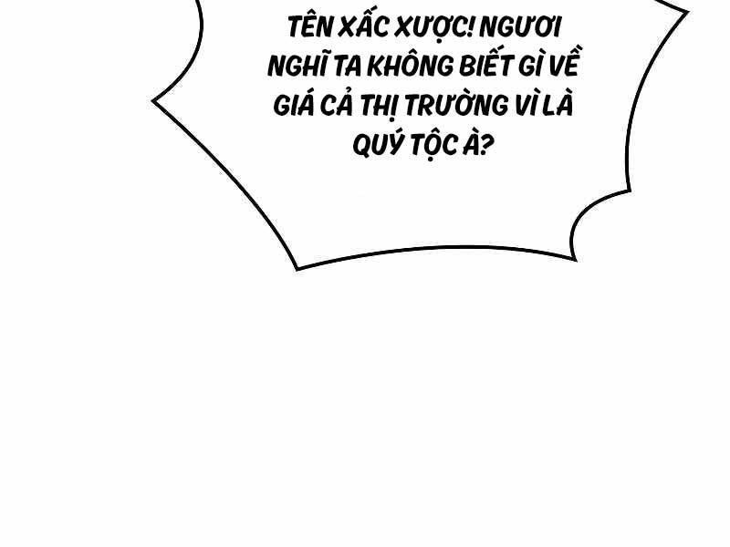 đọc truyện Đế Vương Hồi Quy Chương 5 ảnh 235 tại Truyện Dạ Ký