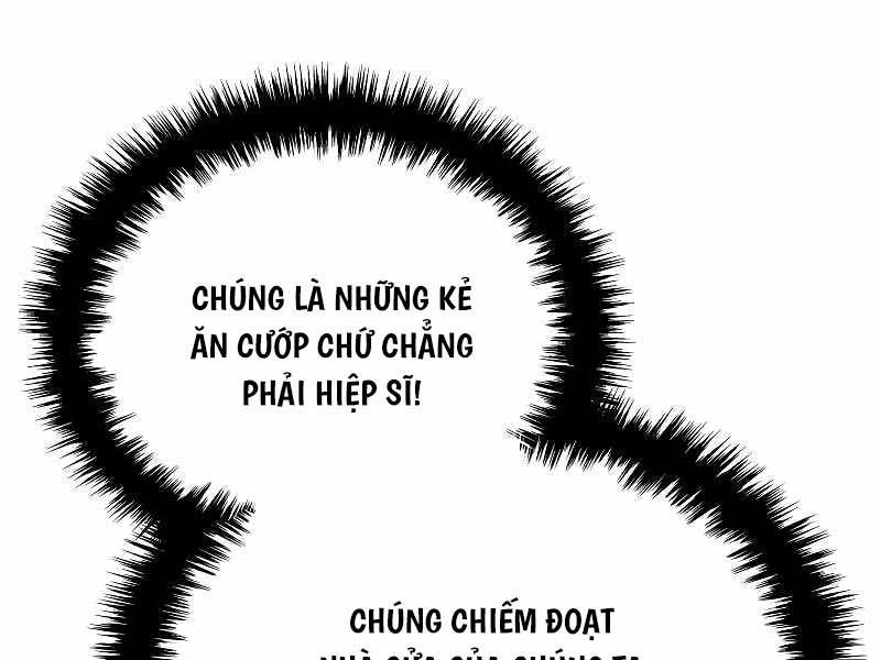 đọc truyện Đế Vương Hồi Quy Chương 5 ảnh 240 tại Truyện Dạ Ký