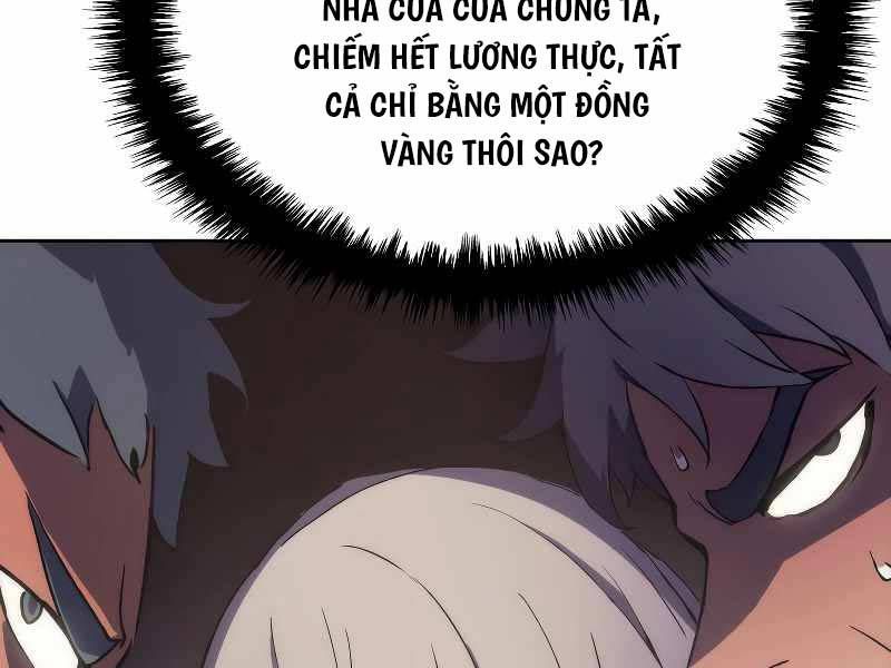 đọc truyện Đế Vương Hồi Quy Chương 5 ảnh 241 tại Truyện Dạ Ký