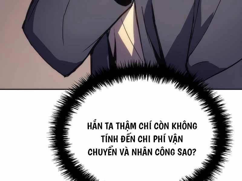 đọc truyện Đế Vương Hồi Quy Chương 5 ảnh 243 tại Truyện Dạ Ký