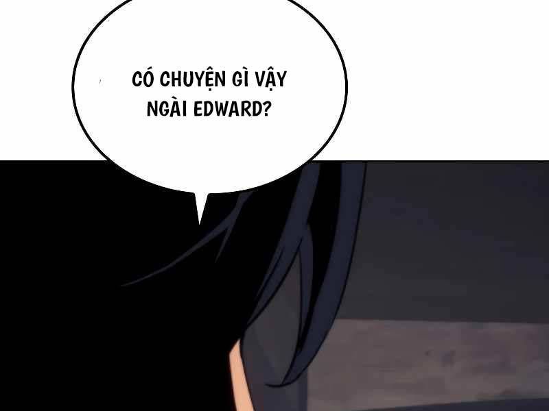 đọc truyện Đế Vương Hồi Quy Chương 5 ảnh 245 tại Truyện Dạ Ký