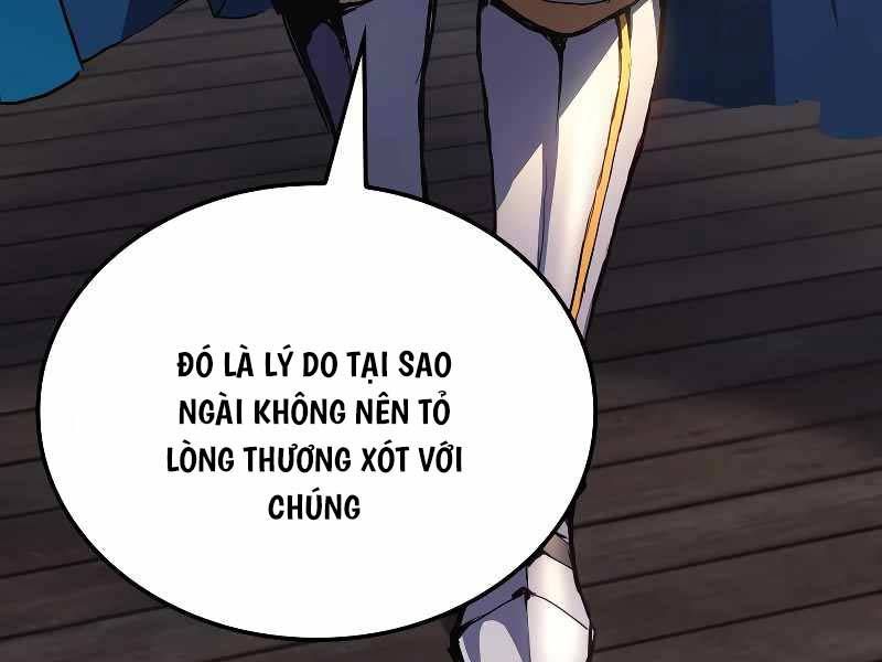 đọc truyện Đế Vương Hồi Quy Chương 5 ảnh 253 tại Truyện Dạ Ký