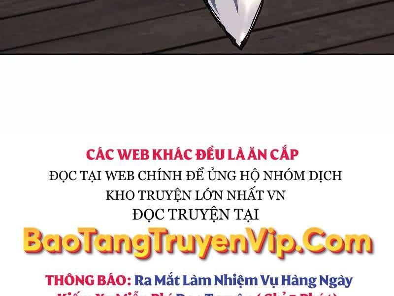 đọc truyện Đế Vương Hồi Quy Chương 5 ảnh 254 tại Truyện Dạ Ký