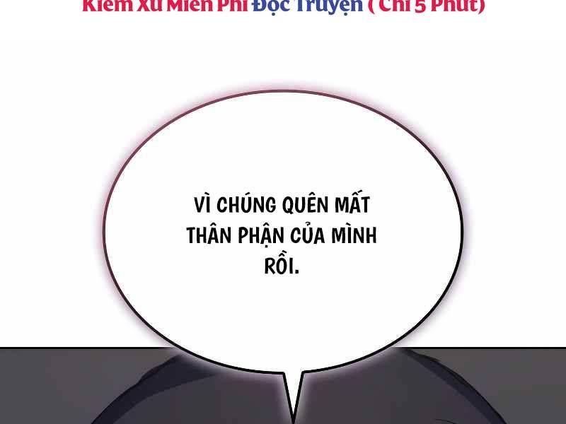 đọc truyện Đế Vương Hồi Quy Chương 5 ảnh 255 tại Truyện Dạ Ký