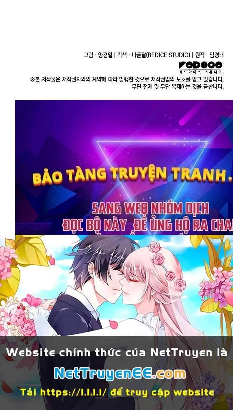 đọc truyện Đế Vương Hồi Quy Chương 5 ảnh 260 tại Truyện Dạ Ký