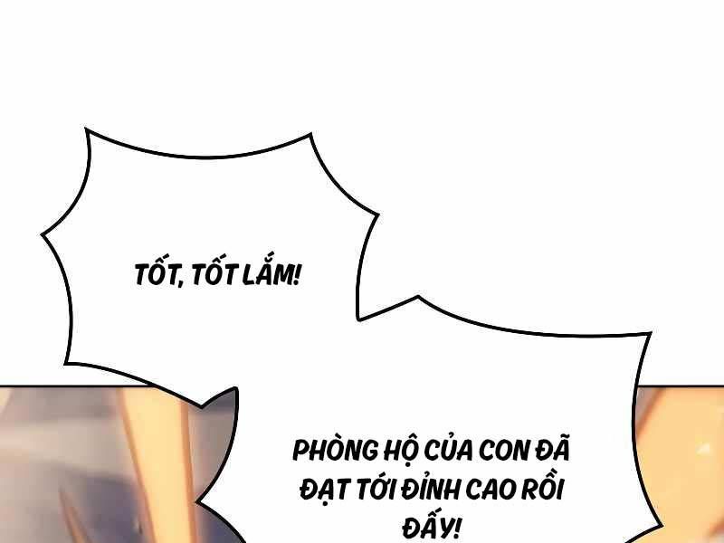 đọc truyện Đế Vương Hồi Quy Chương 5 ảnh 28 tại Truyện Dạ Ký