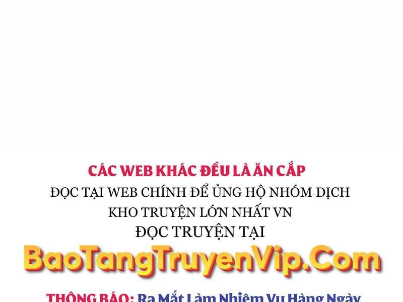 đọc truyện Đế Vương Hồi Quy Chương 5 ảnh 4 tại Truyện Dạ Ký