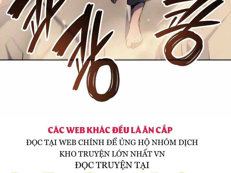 đọc truyện Đế Vương Hồi Quy Chương 5 ảnh 31 tại Truyện Dạ Ký