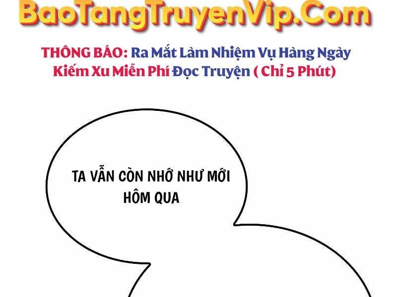 đọc truyện Đế Vương Hồi Quy Chương 5 ảnh 32 tại Truyện Dạ Ký
