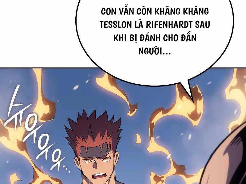 đọc truyện Đế Vương Hồi Quy Chương 5 ảnh 33 tại Truyện Dạ Ký