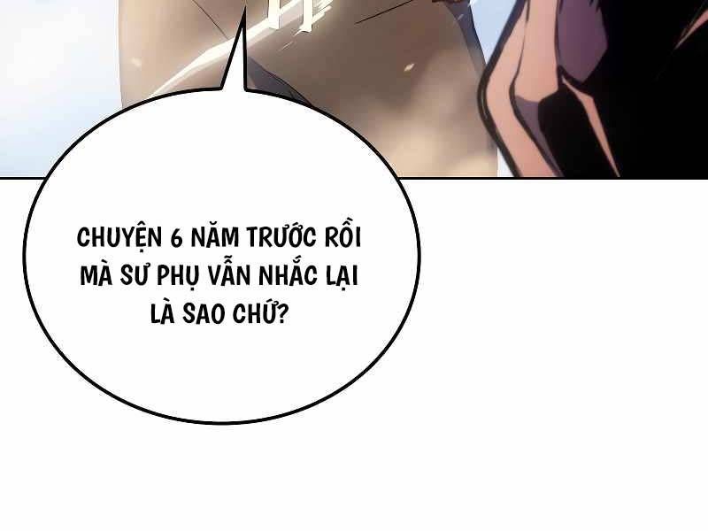 đọc truyện Đế Vương Hồi Quy Chương 5 ảnh 35 tại Truyện Dạ Ký