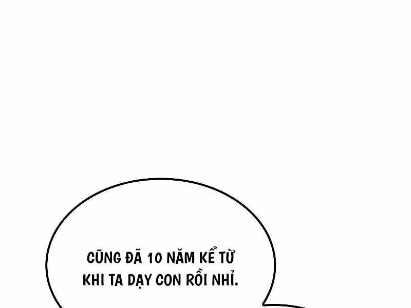 đọc truyện Đế Vương Hồi Quy Chương 5 ảnh 36 tại Truyện Dạ Ký