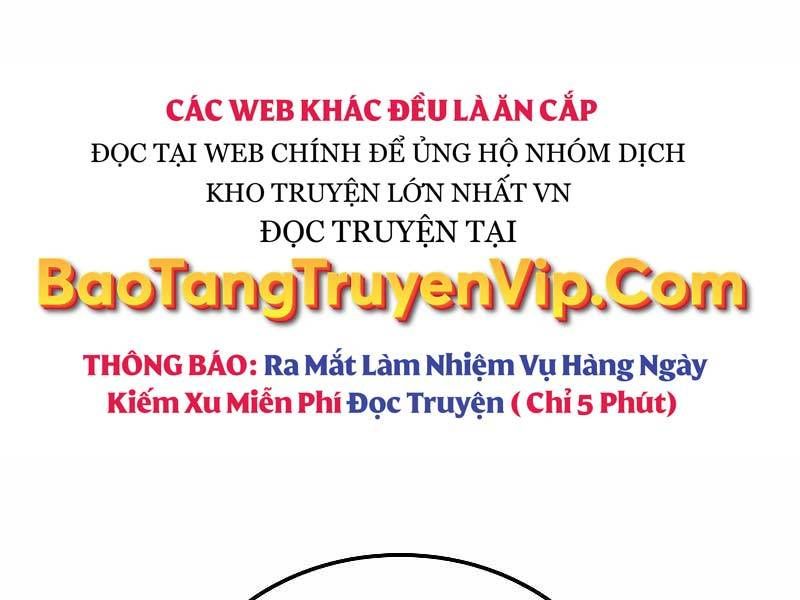 đọc truyện Đế Vương Hồi Quy Chương 5 ảnh 40 tại Truyện Dạ Ký
