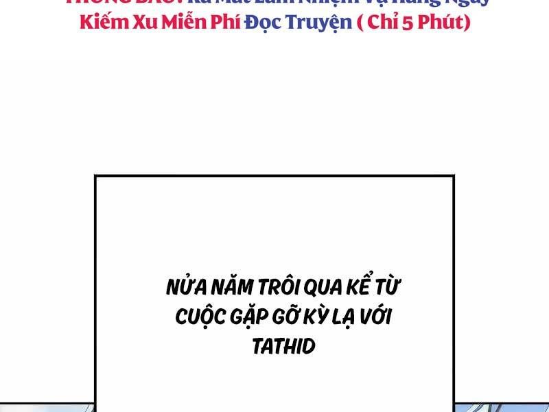 đọc truyện Đế Vương Hồi Quy Chương 5 ảnh 5 tại Truyện Dạ Ký
