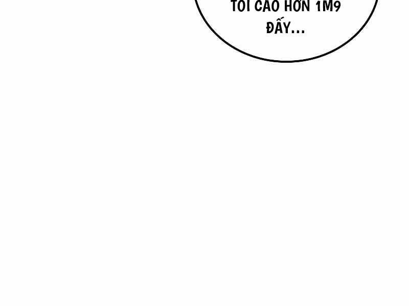 đọc truyện Đế Vương Hồi Quy Chương 5 ảnh 44 tại Truyện Dạ Ký