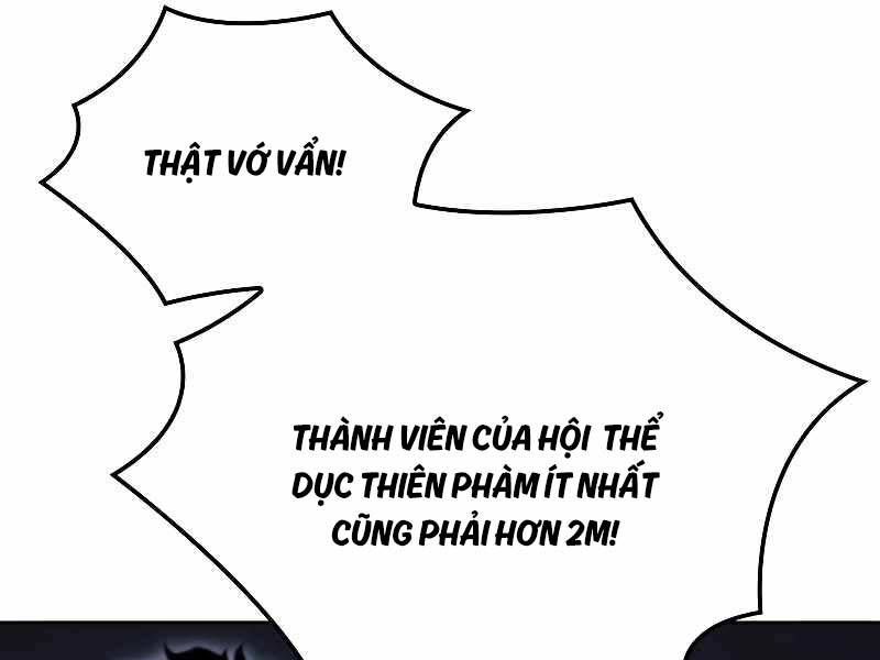 đọc truyện Đế Vương Hồi Quy Chương 5 ảnh 46 tại Truyện Dạ Ký
