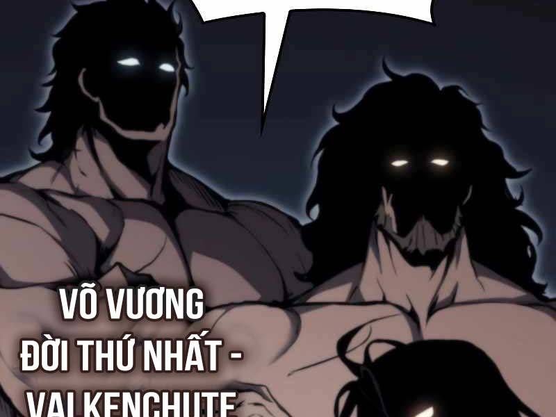 đọc truyện Đế Vương Hồi Quy Chương 5 ảnh 47 tại Truyện Dạ Ký