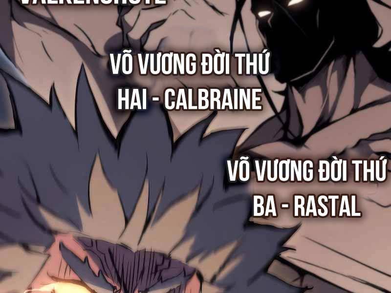 đọc truyện Đế Vương Hồi Quy Chương 5 ảnh 48 tại Truyện Dạ Ký