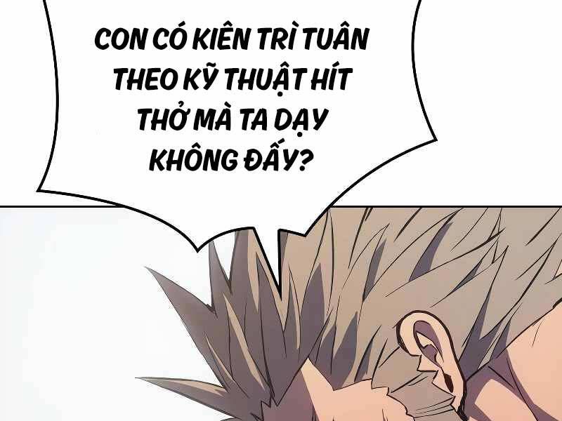 đọc truyện Đế Vương Hồi Quy Chương 5 ảnh 52 tại Truyện Dạ Ký