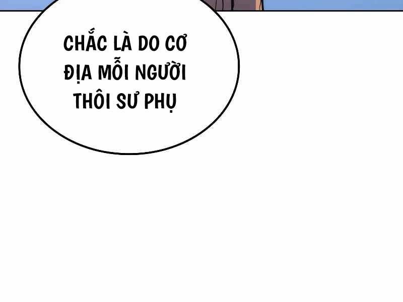 đọc truyện Đế Vương Hồi Quy Chương 5 ảnh 55 tại Truyện Dạ Ký