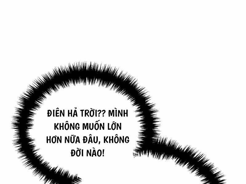 đọc truyện Đế Vương Hồi Quy Chương 5 ảnh 56 tại Truyện Dạ Ký