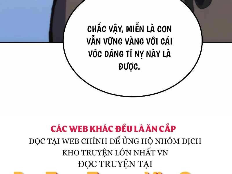 đọc truyện Đế Vương Hồi Quy Chương 5 ảnh 60 tại Truyện Dạ Ký
