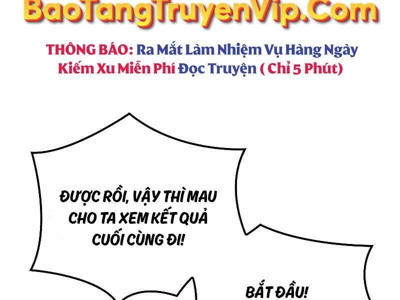 đọc truyện Đế Vương Hồi Quy Chương 5 ảnh 61 tại Truyện Dạ Ký