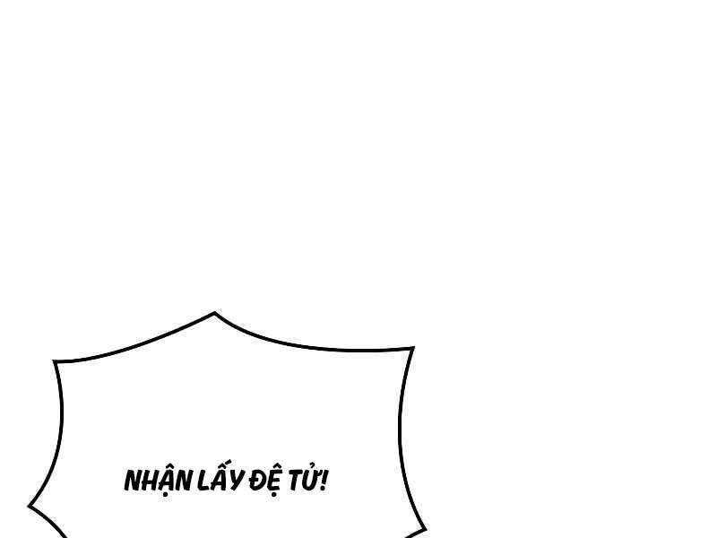 đọc truyện Đế Vương Hồi Quy Chương 5 ảnh 8 tại Truyện Dạ Ký