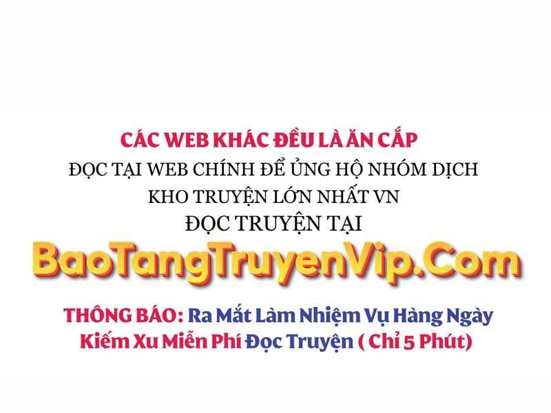 đọc truyện Đế Vương Hồi Quy Chương 5 ảnh 79 tại Truyện Dạ Ký