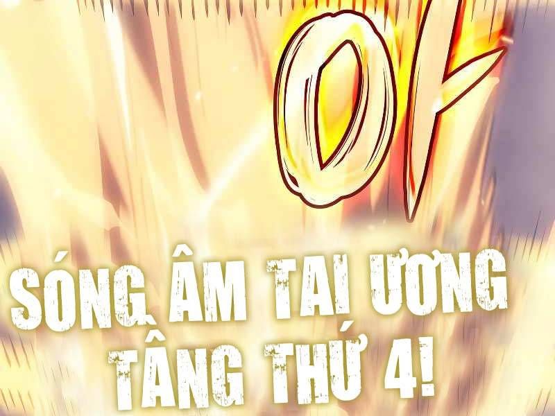 đọc truyện Đế Vương Hồi Quy Chương 5 ảnh 88 tại Truyện Dạ Ký