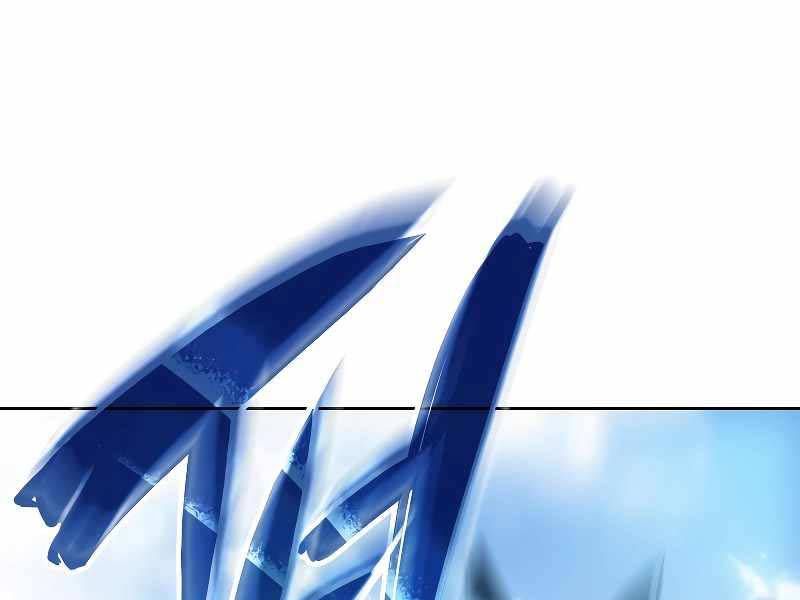 đọc truyện Đế Vương Hồi Quy Chương 5 ảnh 96 tại Truyện Dạ Ký