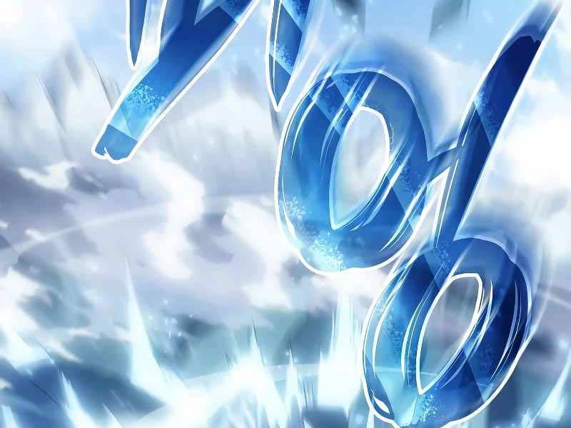 đọc truyện Đế Vương Hồi Quy Chương 5 ảnh 97 tại Truyện Dạ Ký