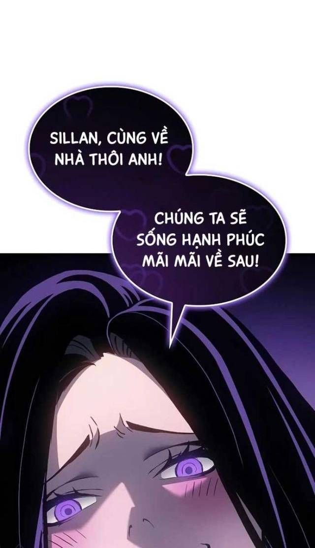 đọc truyện Đế Vương Hồi Quy Chương 53 ảnh 2 tại Truyện Dạ Ký
