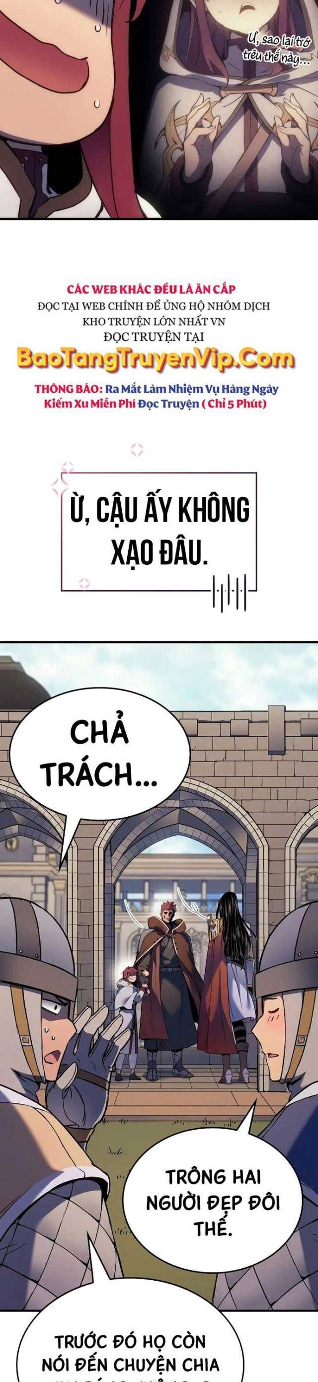 đọc truyện Đế Vương Hồi Quy Chương 53 ảnh 12 tại Truyện Dạ Ký