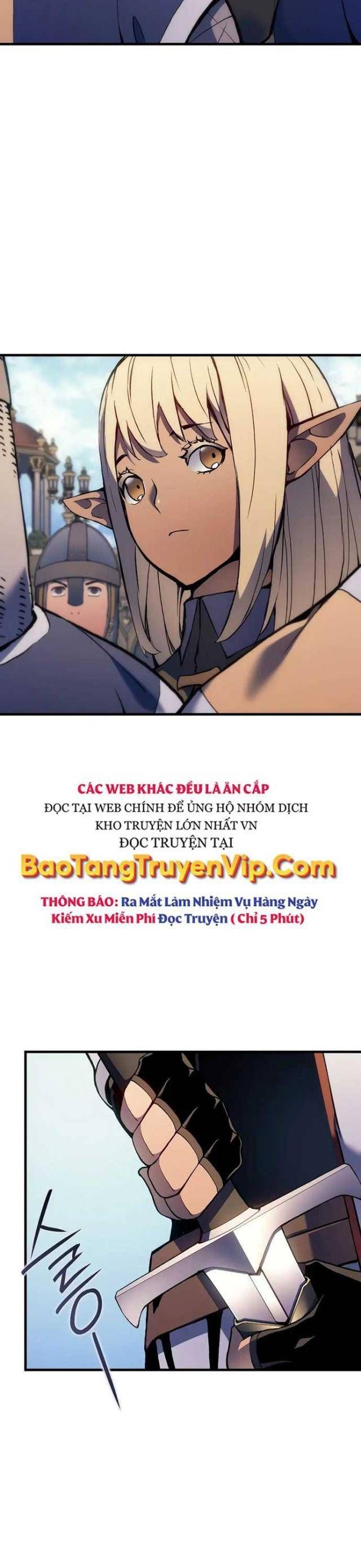 đọc truyện Đế Vương Hồi Quy Chương 53 ảnh 19 tại Truyện Dạ Ký