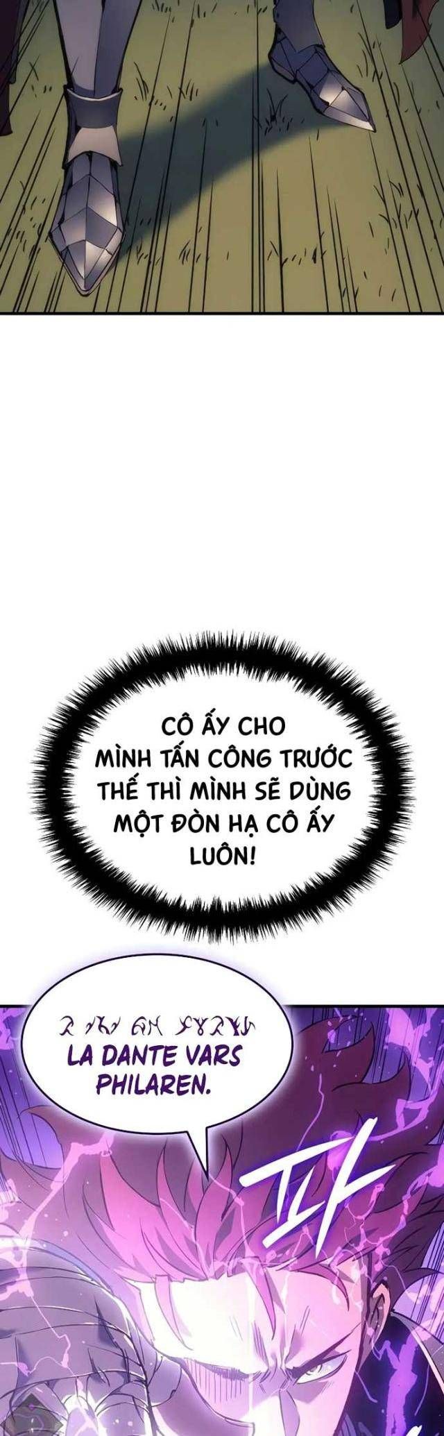 đọc truyện Đế Vương Hồi Quy Chương 53 ảnh 25 tại Truyện Dạ Ký