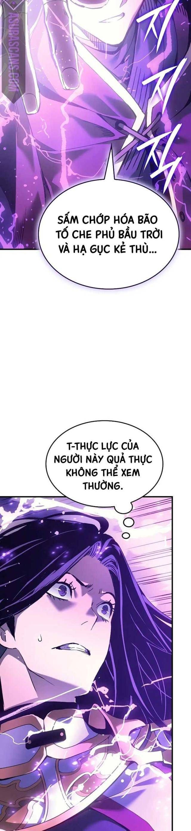 đọc truyện Đế Vương Hồi Quy Chương 53 ảnh 26 tại Truyện Dạ Ký