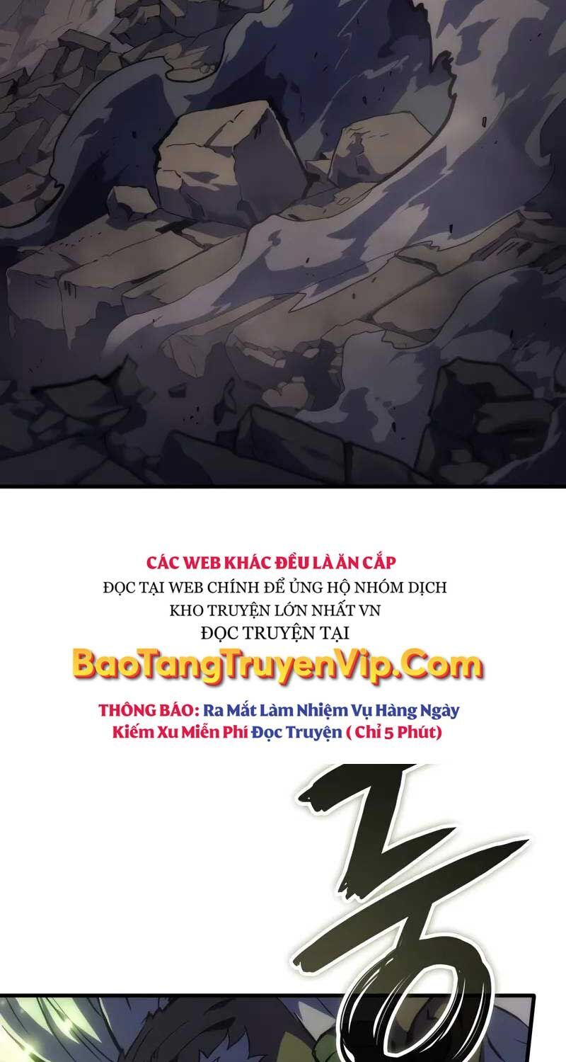 đọc truyện Đế Vương Hồi Quy Chương 54 ảnh 114 tại Truyện Dạ Ký