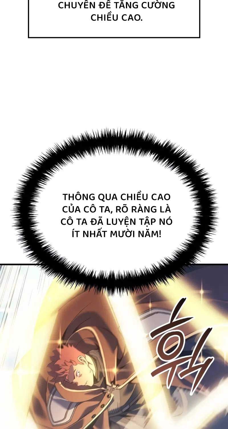 đọc truyện Đế Vương Hồi Quy Chương 54 ảnh 14 tại Truyện Dạ Ký