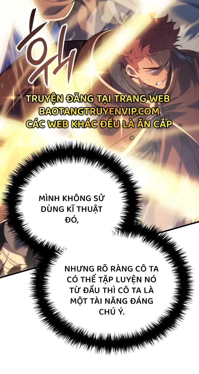đọc truyện Đế Vương Hồi Quy Chương 54 ảnh 15 tại Truyện Dạ Ký